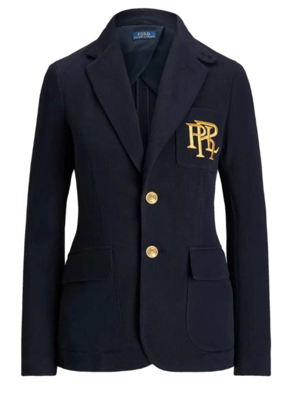 Polo Ralph Lauren Blazer 14 Navy
